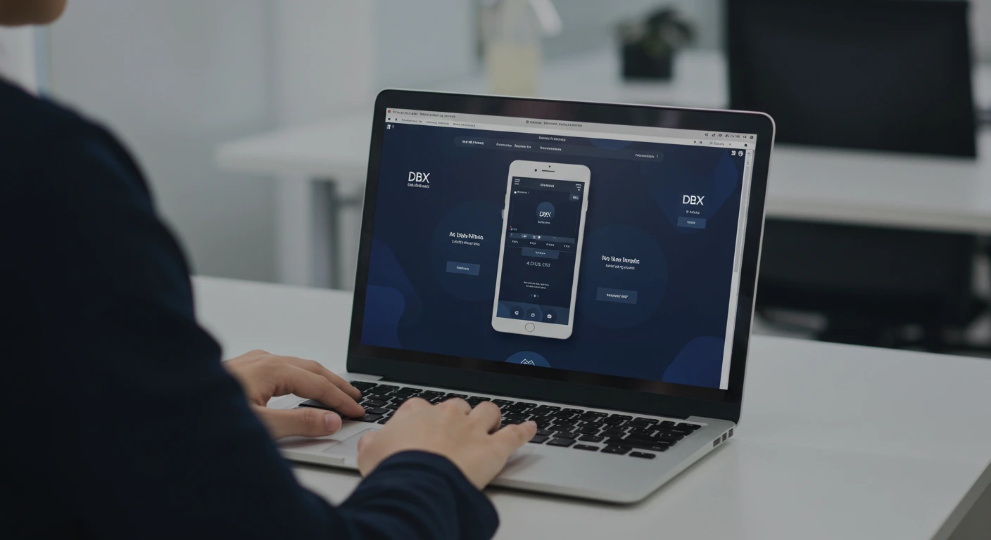Código de programação de uma API de pagamento.